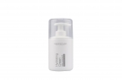 D7450-Dermatude  Hydrating  Cream 250 ml